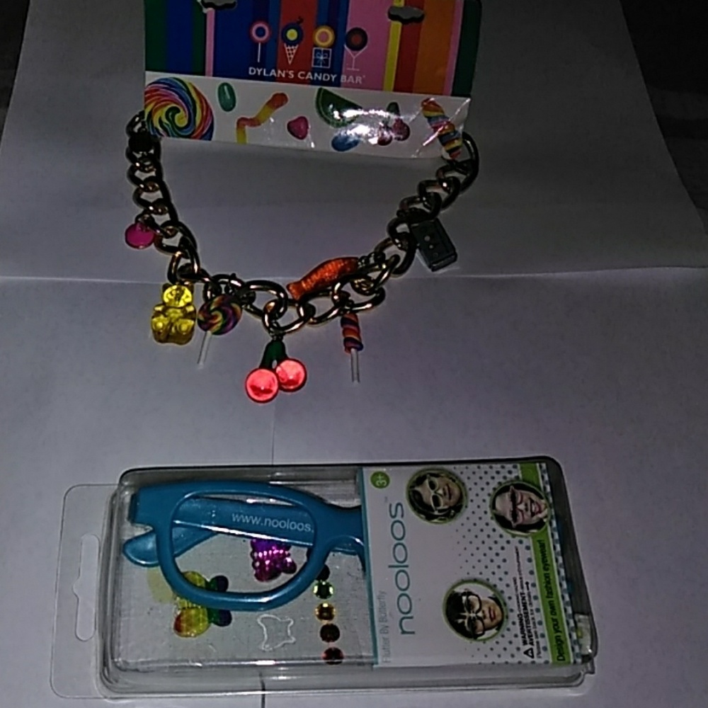 Kids Jewelry